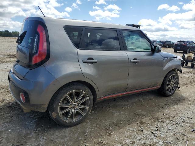 Photo 3 from auction – 2018 KIA SOUL ! with VIN KNDJX3AA3J7618897