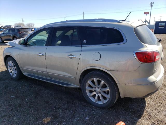 Photo 2 from auction – 2014 BUICK ENCLAVE with VIN 5GAKVCKDXEJ241451