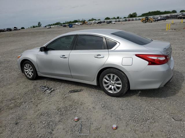 Photo 2 from auction – 2016 NISSAN ALTIMA 2.5 with VIN 1N4AL3AP0GC142615