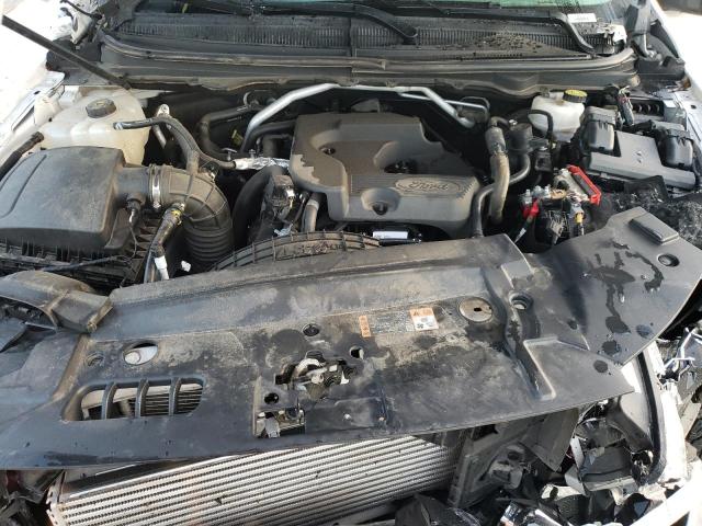 Photo 11 from auction – 2019 FORD RANGER XL with VIN 1FTER4FH9KLA66337