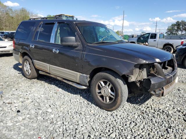 Photo 4 from auction – 2006 FORD EXPEDITION with VIN 1FMPU15556LA33012
