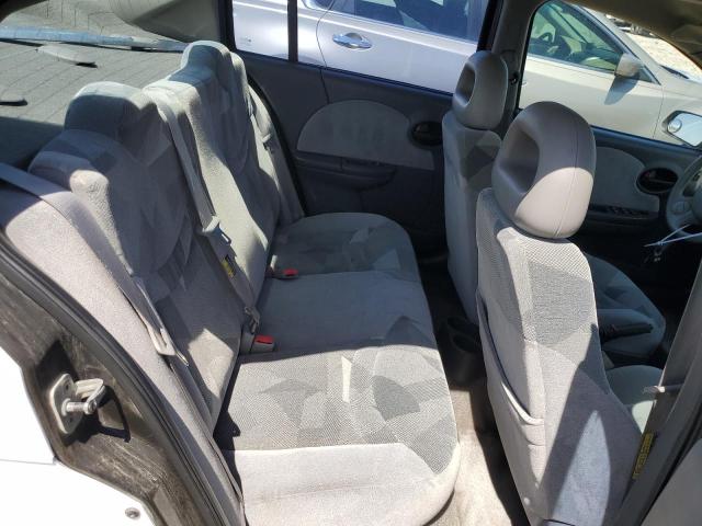 Photo 10 from auction – 2003 SATURN ION LEVEL with VIN 1G8AL52F73Z115828