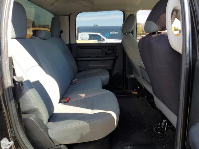 Photo 10 from auction – 2017 RAM 3500 ST with VIN 3C63RRGL2HG661390