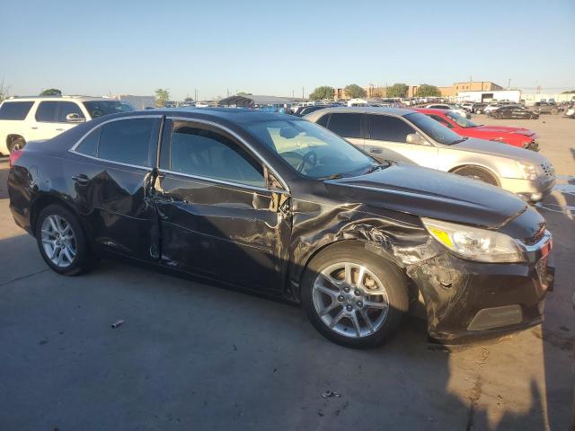 Photo 4 from auction – 2014 CHEVROLET MALIBU 1LT with VIN 1G11C5SL1EF270903