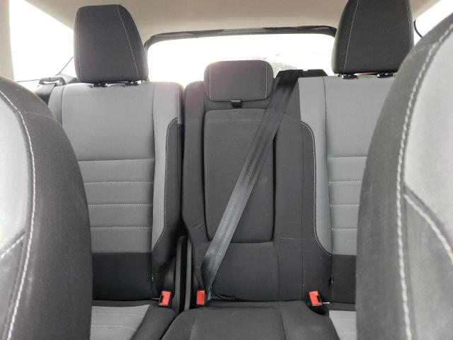 Photo 10 from auction – 2016 FORD ESCAPE SE with VIN 1FMCU0G9XGUB67678
