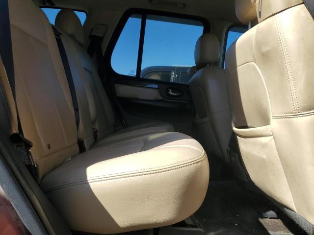 Photo 10 from auction – 2006 GMC ENVOY with VIN 1GKDT13S162327973