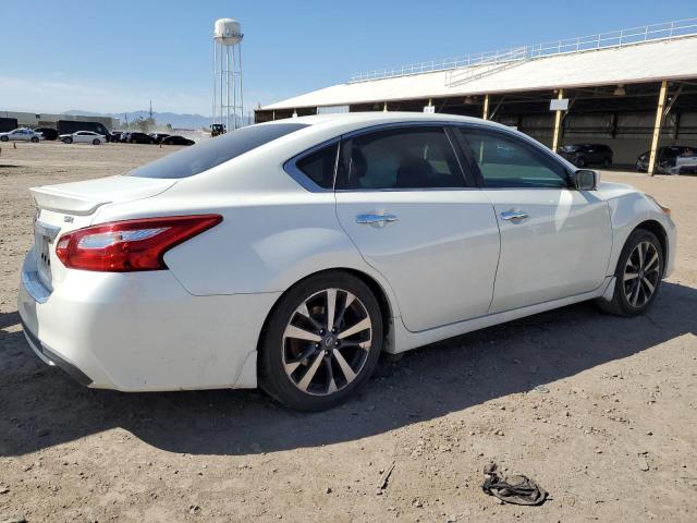 Photo 3 from auction – 2016 NISSAN ALTIMA 2.5 with VIN 1N4AL3AP4GC236092