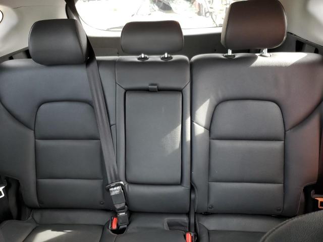 Photo 10 from auction – 2016 HYUNDAI TUCSON LIM with VIN KM8J33A22GU251016