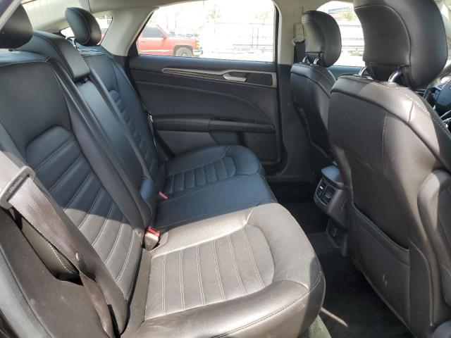Photo 10 from auction – 2013 FORD FUSION SE with VIN 3FA6P0HR7DR389157