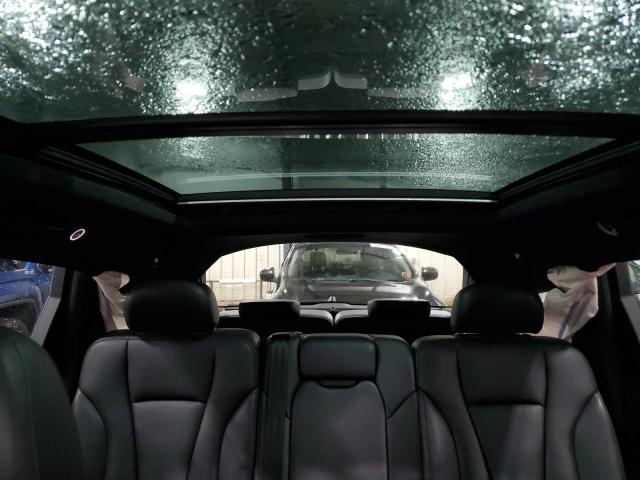Фото 10 с аукциона – 2017 AUDI Q7 PREMIUM с VIN WA1LABF73HD027315