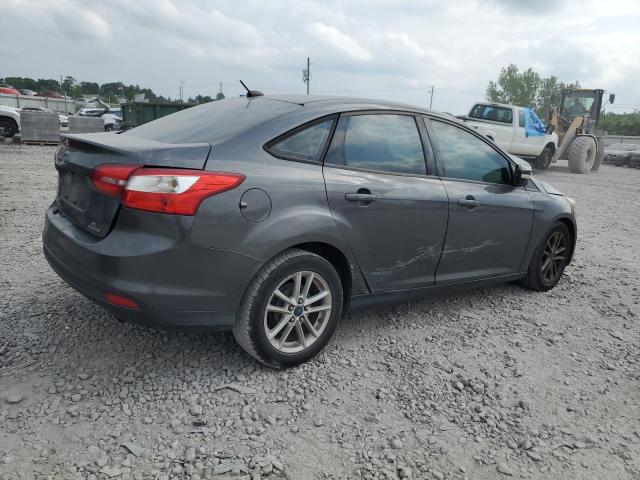 Photo 3 from auction – 2015 FORD FOCUS SE with VIN 1FADP3F21FL252523