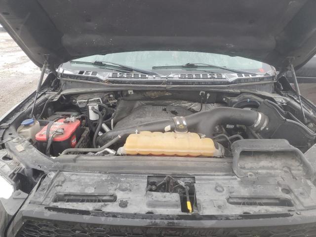 Photo 11 from auction – 2015 FORD F150 SUPER with VIN 1FTEW1EG8FFA39425