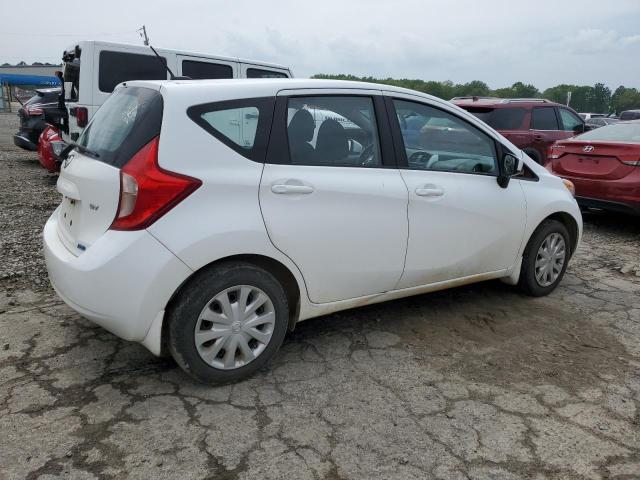 Photo 3 from auction – 2016 NISSAN VERSA NOTE with VIN 3N1CE2CP2GL376928