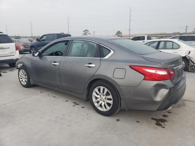 Photo 2 from auction – 2016 NISSAN ALTIMA 2.5 with VIN 1N4AL3AP8GN341626
