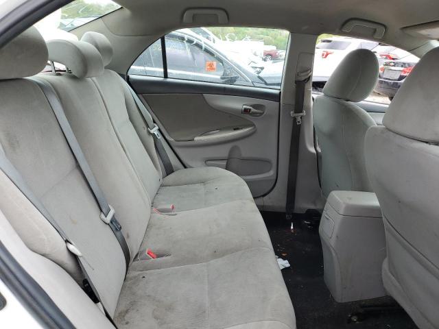 Photo 10 from auction – 2013 TOYOTA COROLLA BA with VIN 5YFBU4EE9DP121081