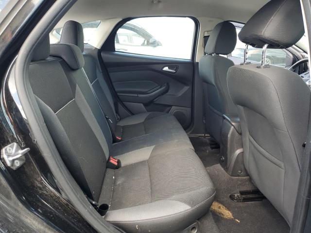 Photo 10 from auction – 2014 FORD FOCUS SE with VIN 1FADP3K29EL461951