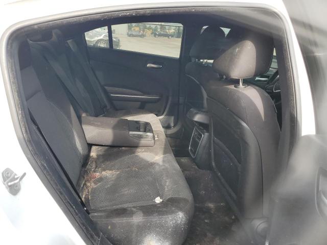 Photo 10 from auction – 2015 DODGE CHARGER SE with VIN 2C3CDXBG5FH737711