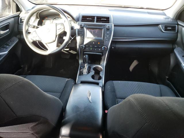 Photo 8 from auction – 2015 TOYOTA CAMRY LE with VIN 4T4BF1FK2FR447244