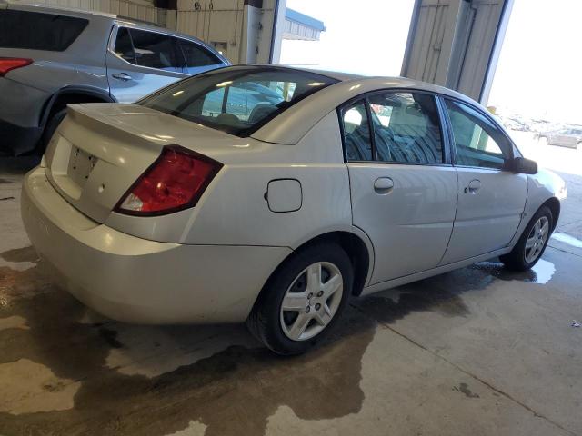 Photo 3 from auction – 2007 SATURN ION LEVEL with VIN 1G8AJ55F37Z193580
