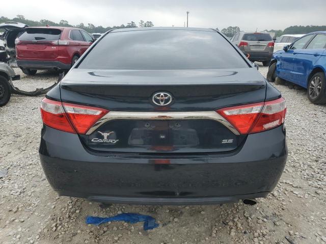 Photo 6 from auction – 2015 TOYOTA CAMRY LE with VIN 4T1BF1FK1FU943033