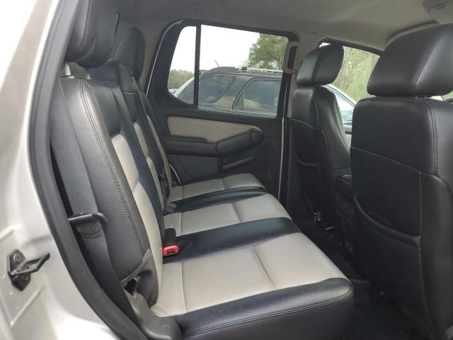 Фото 10 с аукциона – 2008 FORD EXPLORER S с VIN 1FMEU53878UA95021