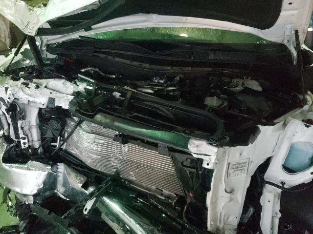 Photo 11 from auction – 2022 CHEVROLET SILVERADO with VIN 1GCUYGET0NZ187085