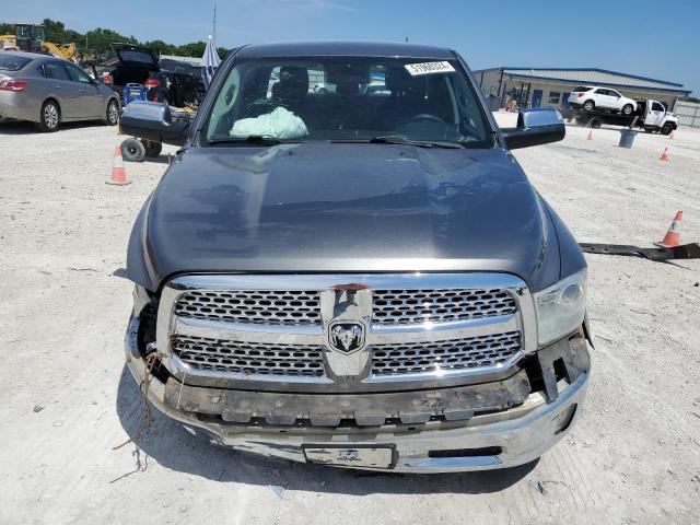 Photo 5 from auction – 2013 RAM 1500 LARAM with VIN 1C6RR7NT0DS543438