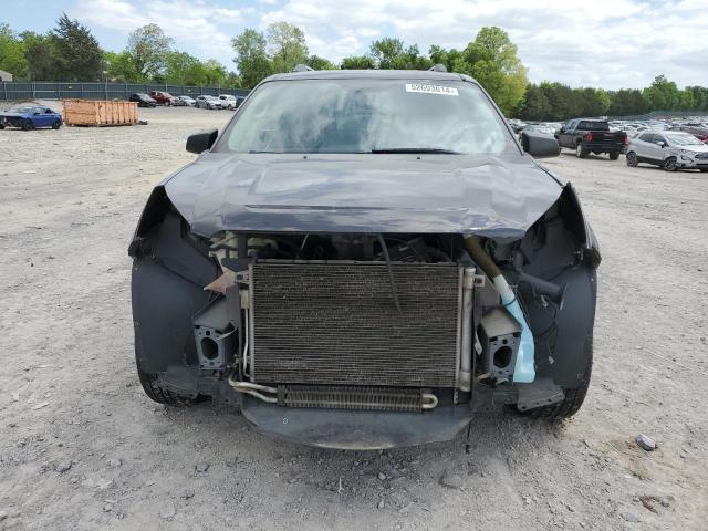 Photo 5 from auction – 2016 GMC ACADIA SLE with VIN 1GKKVNED6GJ121661