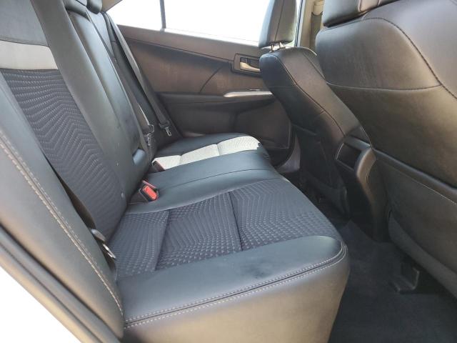 Photo 10 from auction – 2012 TOYOTA CAMRY BASE with VIN 4T1BF1FK5CU173236