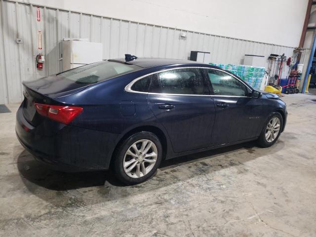 Photo 3 from auction – 2017 CHEVROLET MALIBU LT with VIN 1G1ZE5ST4HF142804