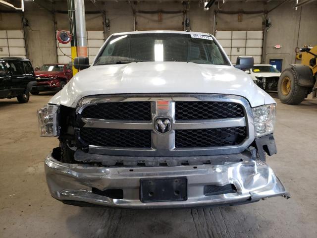 Photo 5 from auction – 2013 RAM 1500 SLT with VIN 3C6JR6EP6DG531585