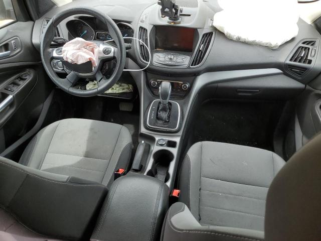 Photo 8 from auction – 2014 FORD ESCAPE SE with VIN 1FMCU0GX9EUB04101