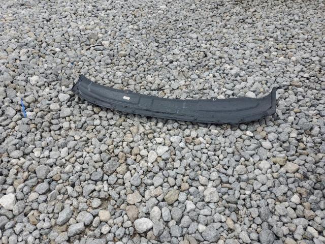 Photo 13 from auction – 2020 GMC TERRAIN SL with VIN 3GKALMEV4LL188704