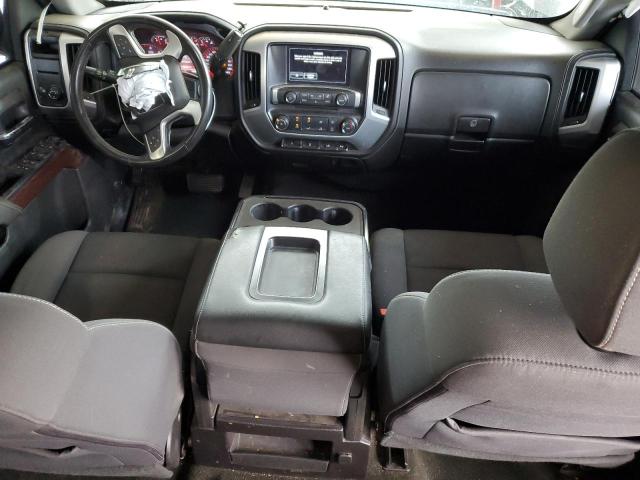 Photo 8 from auction – 2016 GMC SIERRA C15 with VIN 3GTP1MEC6GG125127