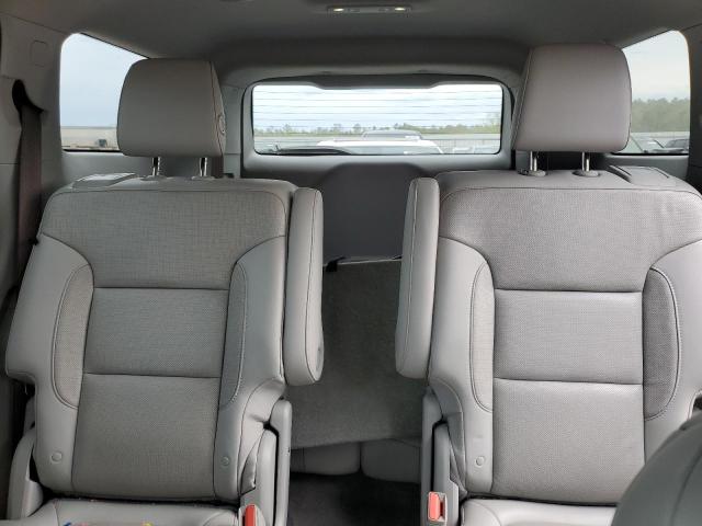 Photo 10 from auction – 2019 GMC ACADIA SLT with VIN 1GKKNMLS8KZ283961