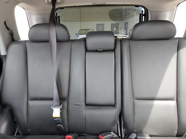 Photo 10 from auction – 2008 KIA SPORTAGE E with VIN KNDJE723187475746