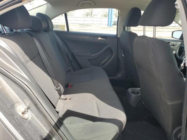 Photo 10 from auction – 2012 VOLKSWAGEN JETTA BASE with VIN 3VW2K7AJ3CM470508