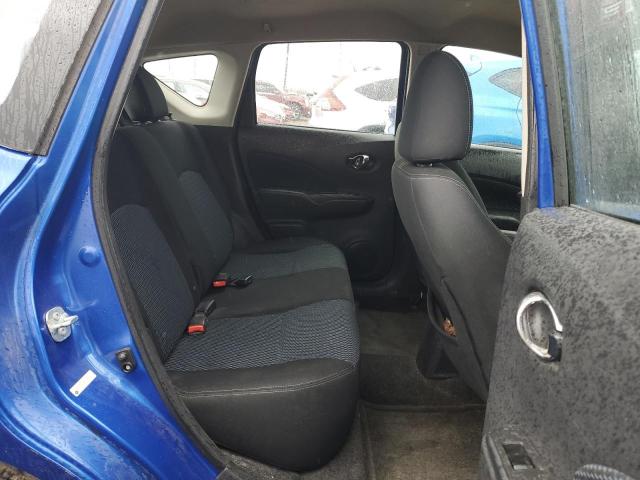 Photo 11 from auction – 2017 NISSAN VERSA NOTE with VIN 3N1CE2CP9HL356130