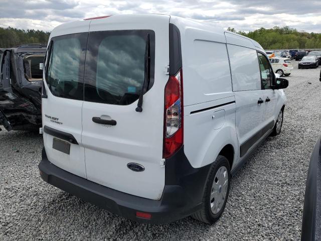 Photo 3 from auction – 2019 FORD TRANSIT CO with VIN NM0LS7E26K1385505