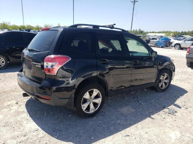 Photo 3 from auction – 2014 SUBARU FORESTER 2 with VIN JF2SJADC0EH489655