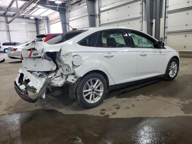 Photo 3 from auction – 2017 FORD FOCUS SE with VIN 1FADP3FE3HL260104