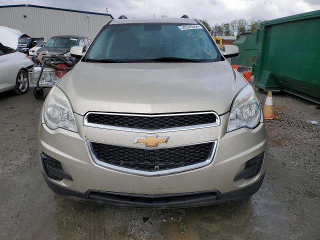 Photo 5 from auction – 2015 CHEVROLET EQUINOX LT with VIN 2GNFLFEK7F6112347