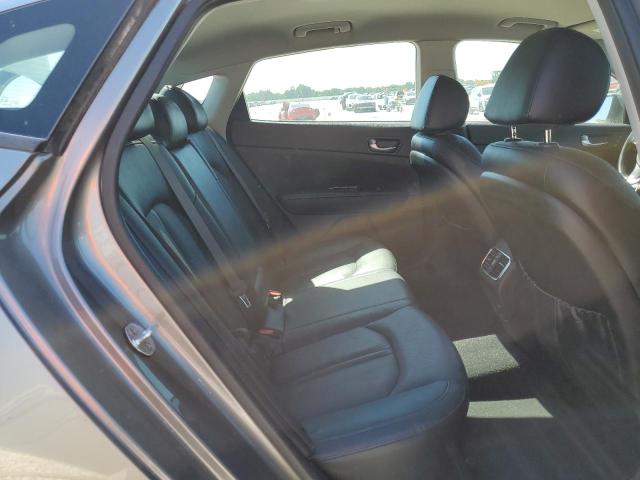 Photo 10 from auction – 2016 KIA OPTIMA EX with VIN 5XXGU4L31GG043447