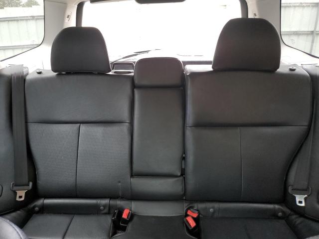 Photo 10 from auction – 2013 SUBARU FORESTER L with VIN JF2SHAEC8DH414906