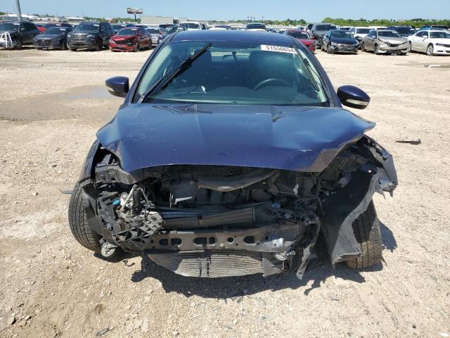 Photo 5 from auction – 2016 FORD FOCUS SE with VIN 1FADP3F20GL310381