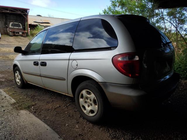 Photo 2 from auction – 2003 DODGE CARAVAN with VIN 1D4GP25323B193658