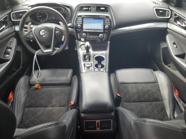 Zdjęcie 8 z aukcji – 2016 NISSAN MAXIMA 3.5 z VIN 1N4AA6AP9GC904752