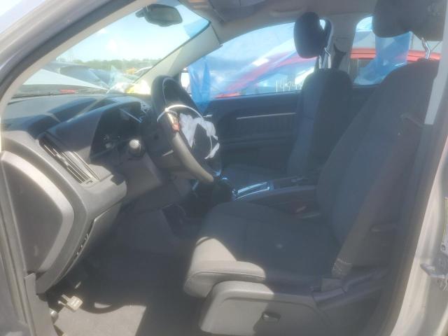 Photo 7 from auction – 2010 DODGE JOURNEY SX with VIN 3D4PG5FVXAT144995