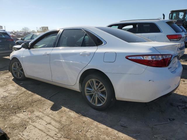 Photo 2 from auction – 2016 TOYOTA CAMRY LE with VIN 4T1BF1FK3GU208619