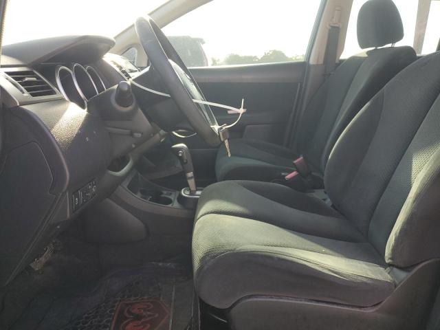 Photo 7 from auction – 2012 NISSAN VERSA S with VIN 3N1BC1CP0CK283045